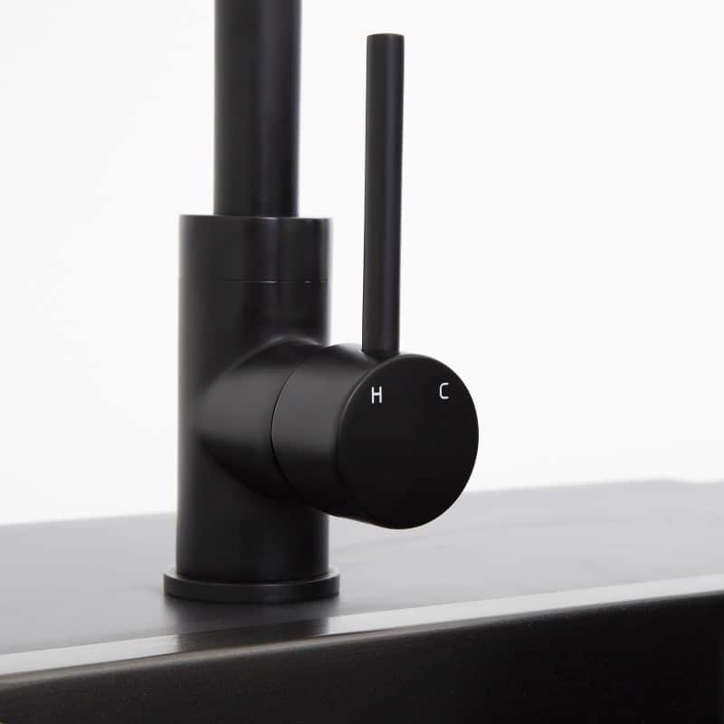 Outdoor Cabinex Kitchen® 3000E 5B - Modular Outdoor Kitchen