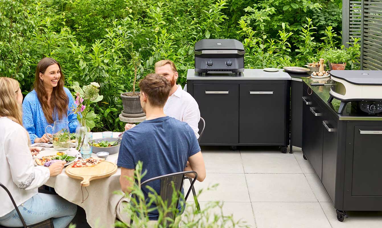 friends terrace dining friends terrace dining