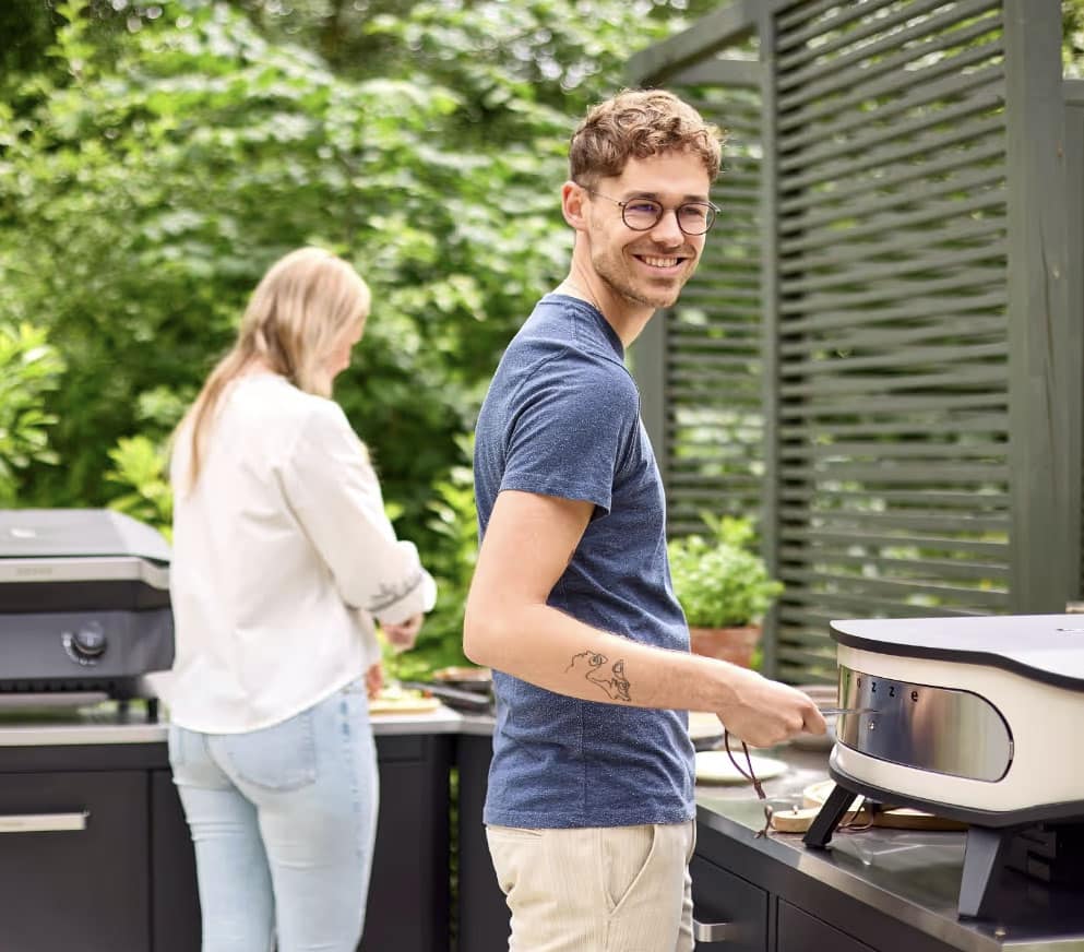 outdoor kitchen pizza oven outdoor kitchen pizza oven