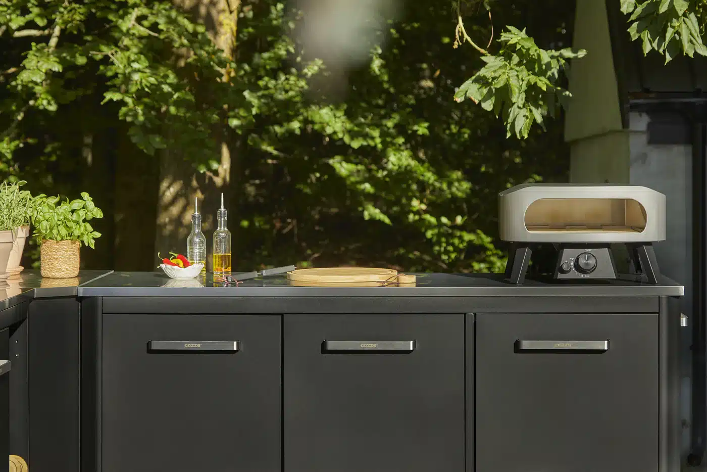 cozze gas pizza oven cozze gas pizza oven