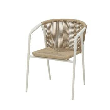 Indiana Armchair