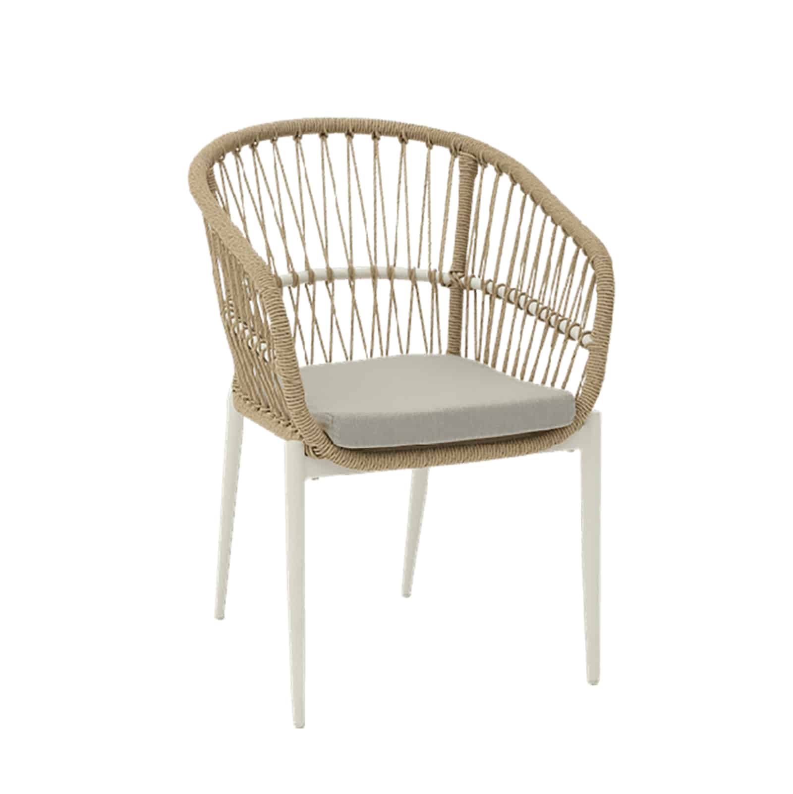 Richmond Armchair