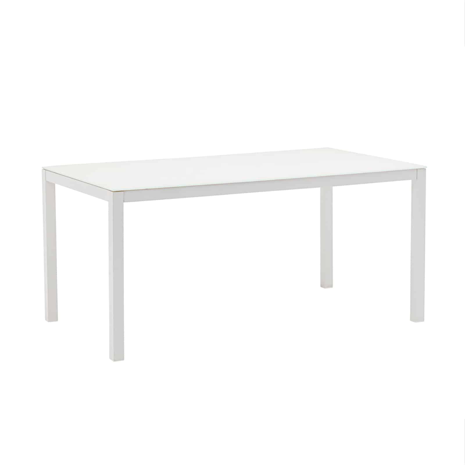 Adin Dining Table