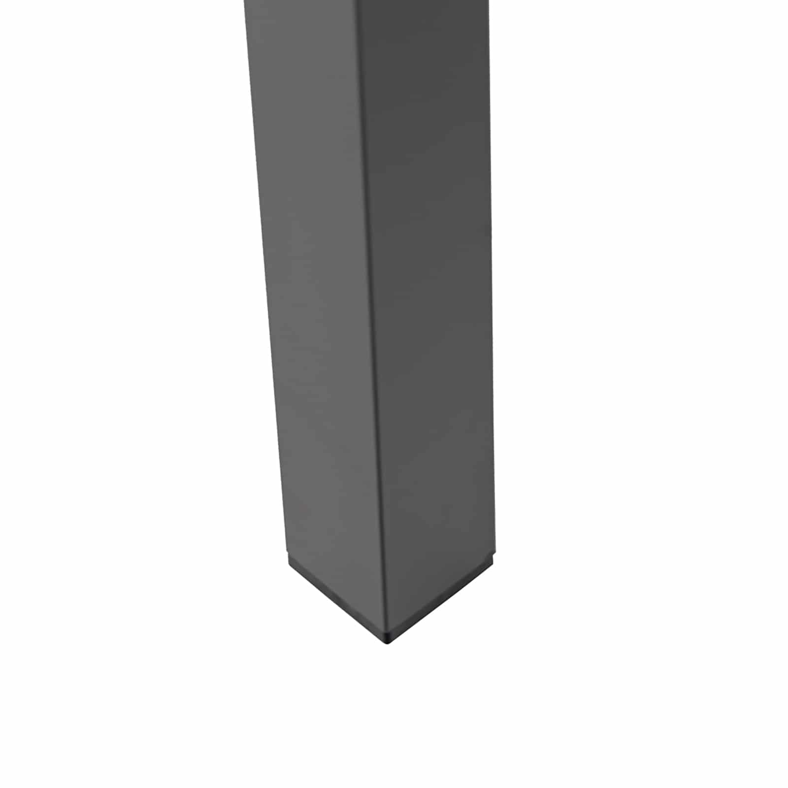 Adin Dining Table