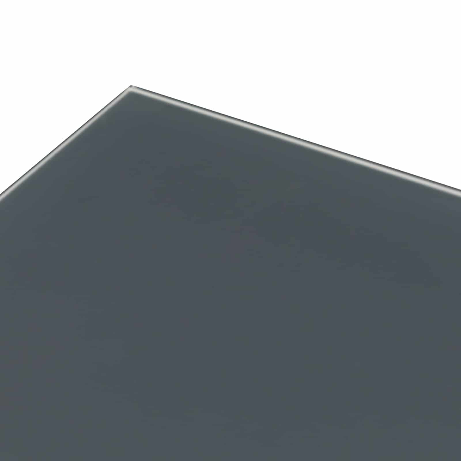 Adin Dining Table corner view