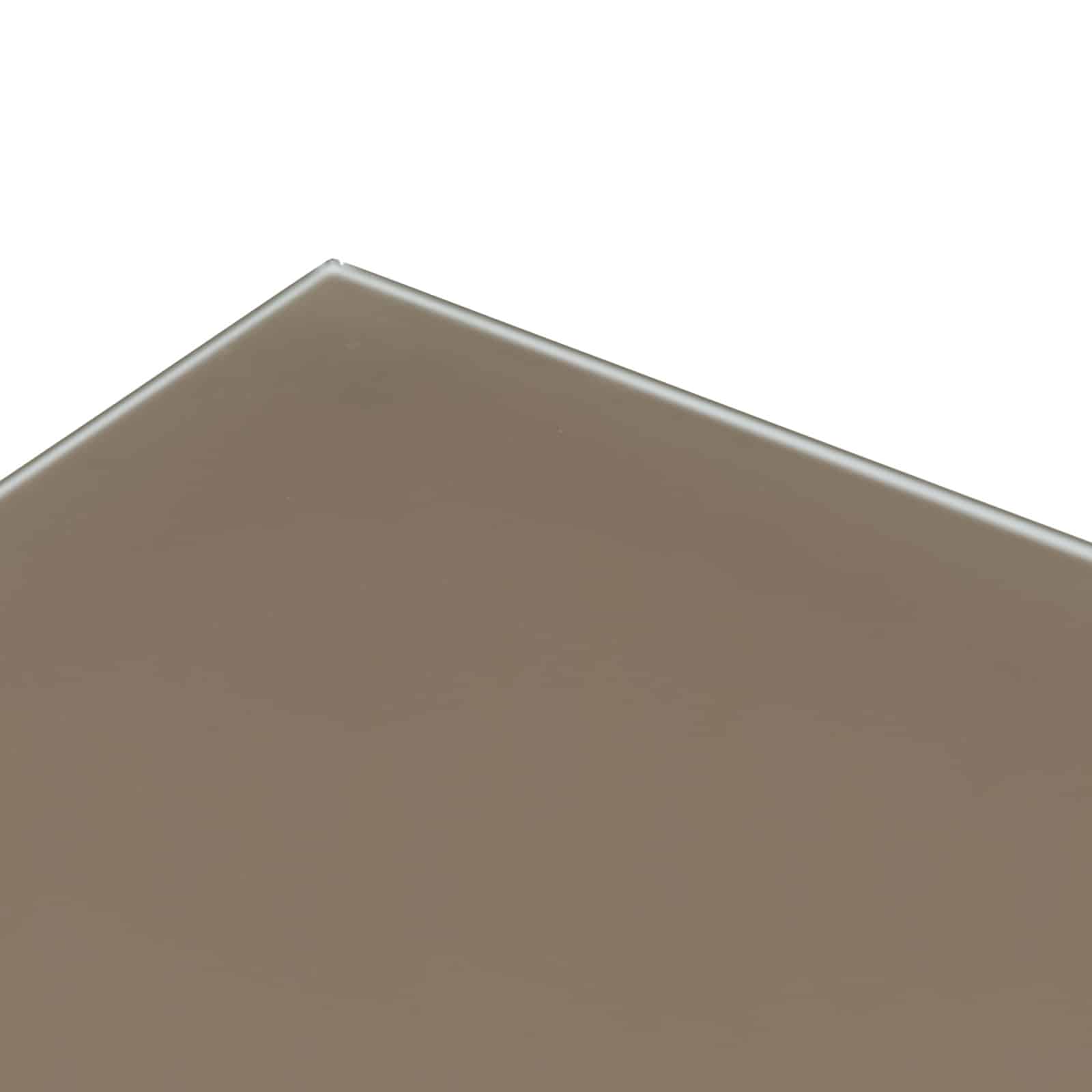 Adin Dining Table corner view