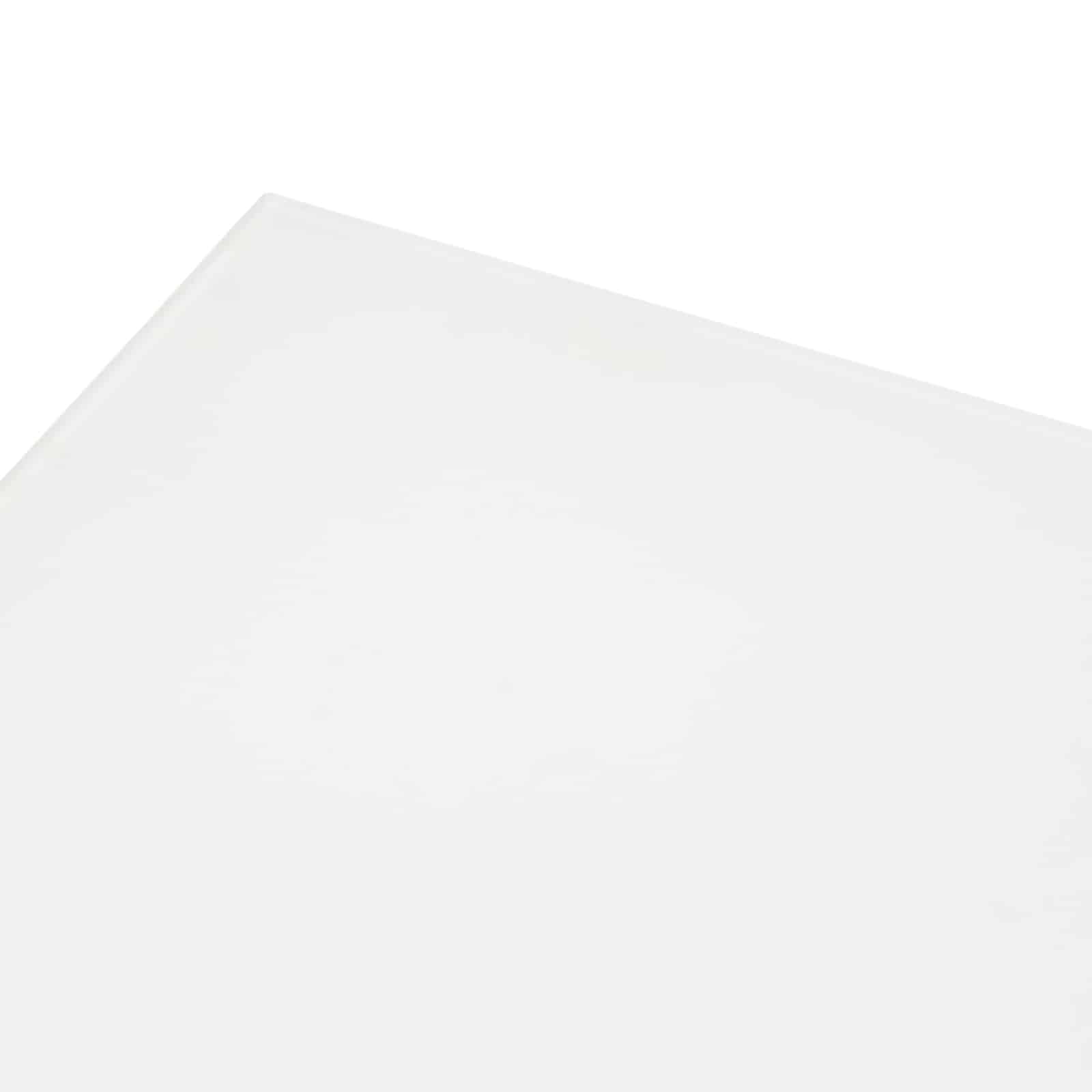 Adin Dining Table