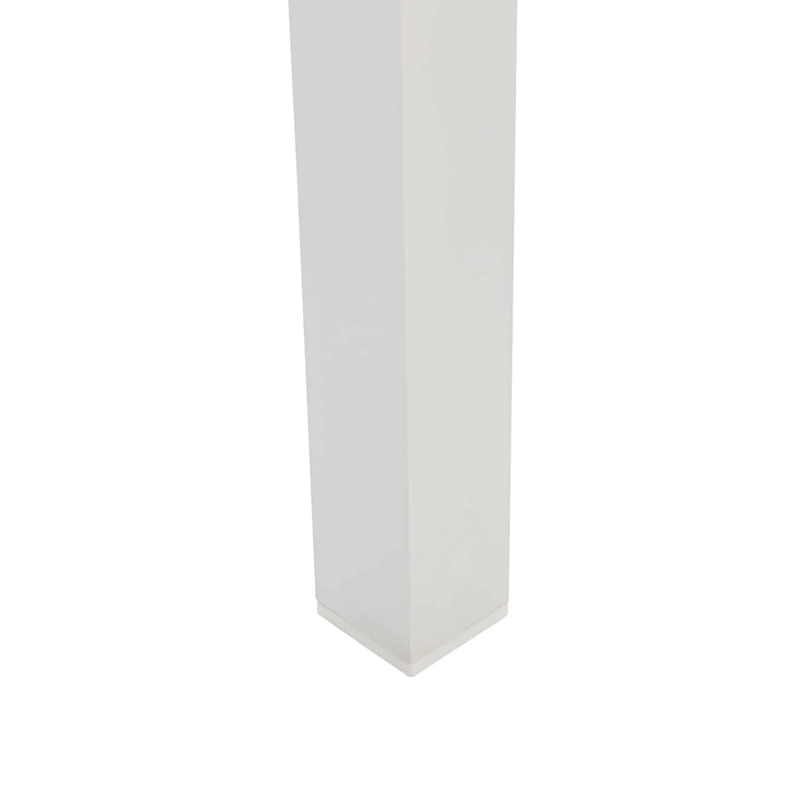 Adin Dining Table