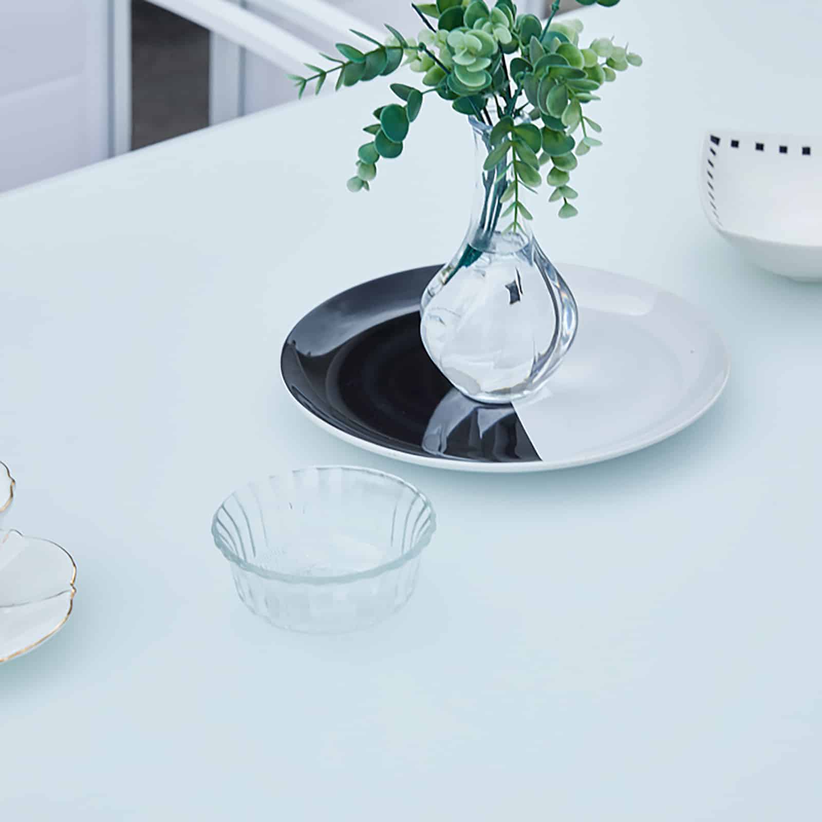 Adin Dining Table