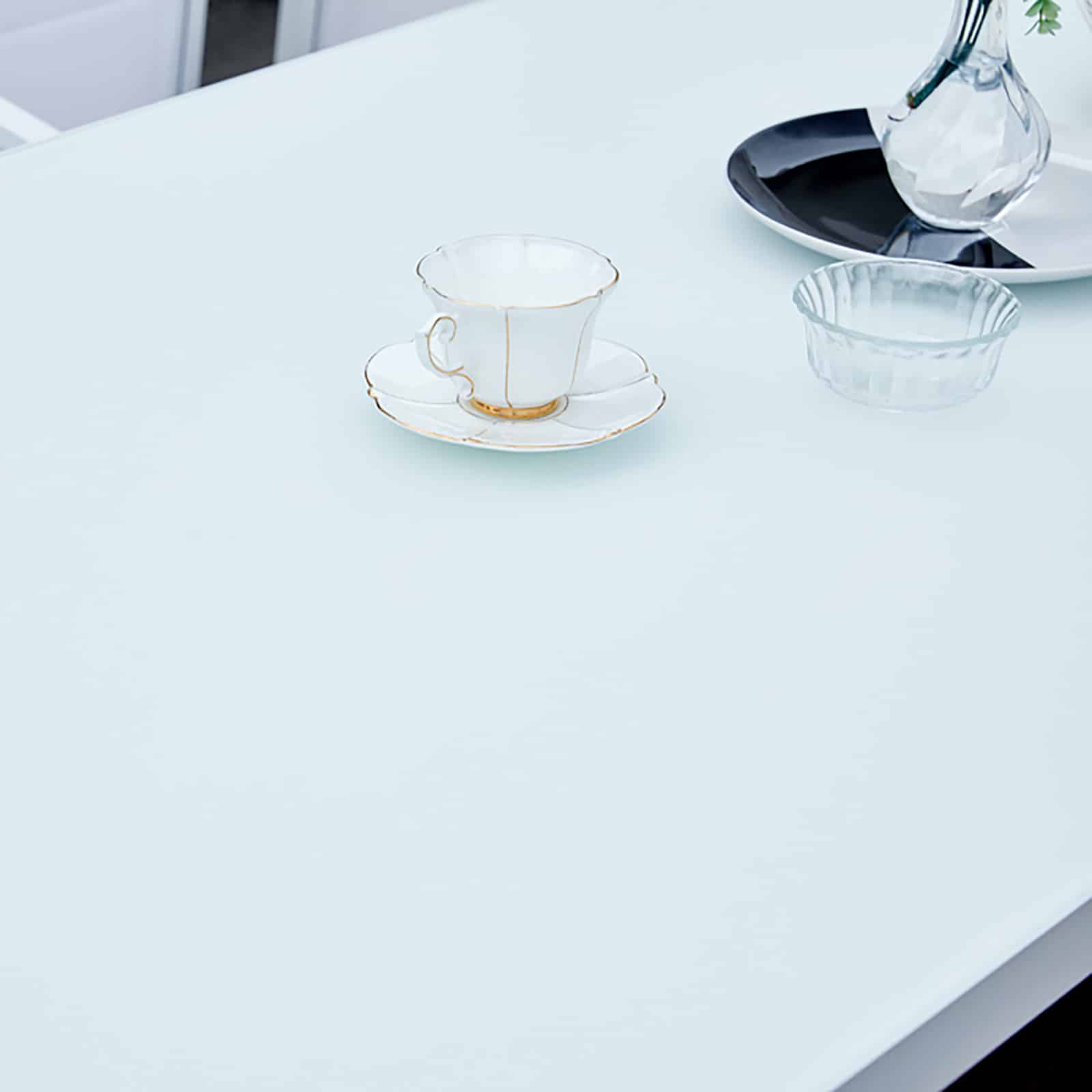 Adin Dining Table