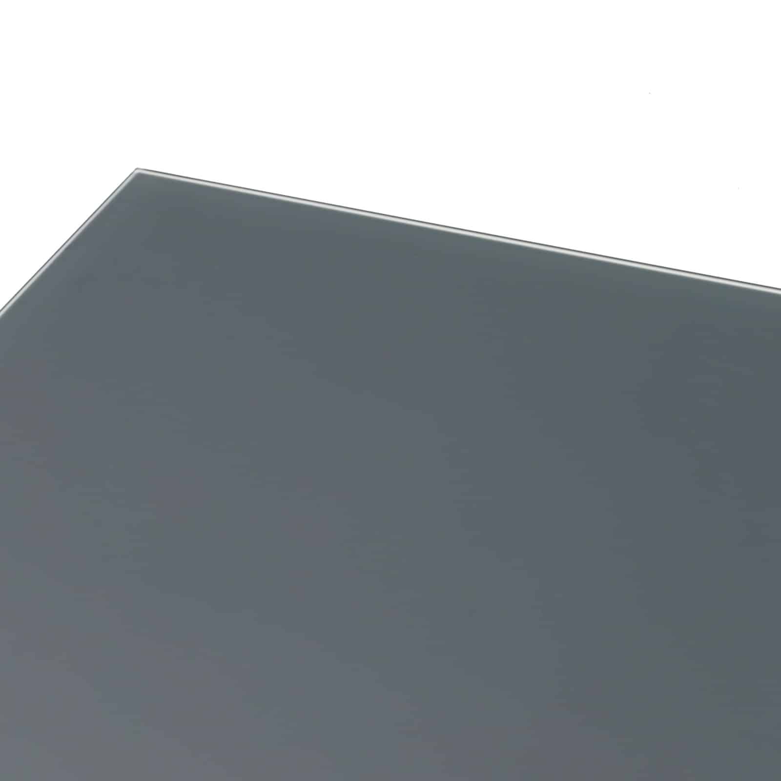Adin Dining Table corner view