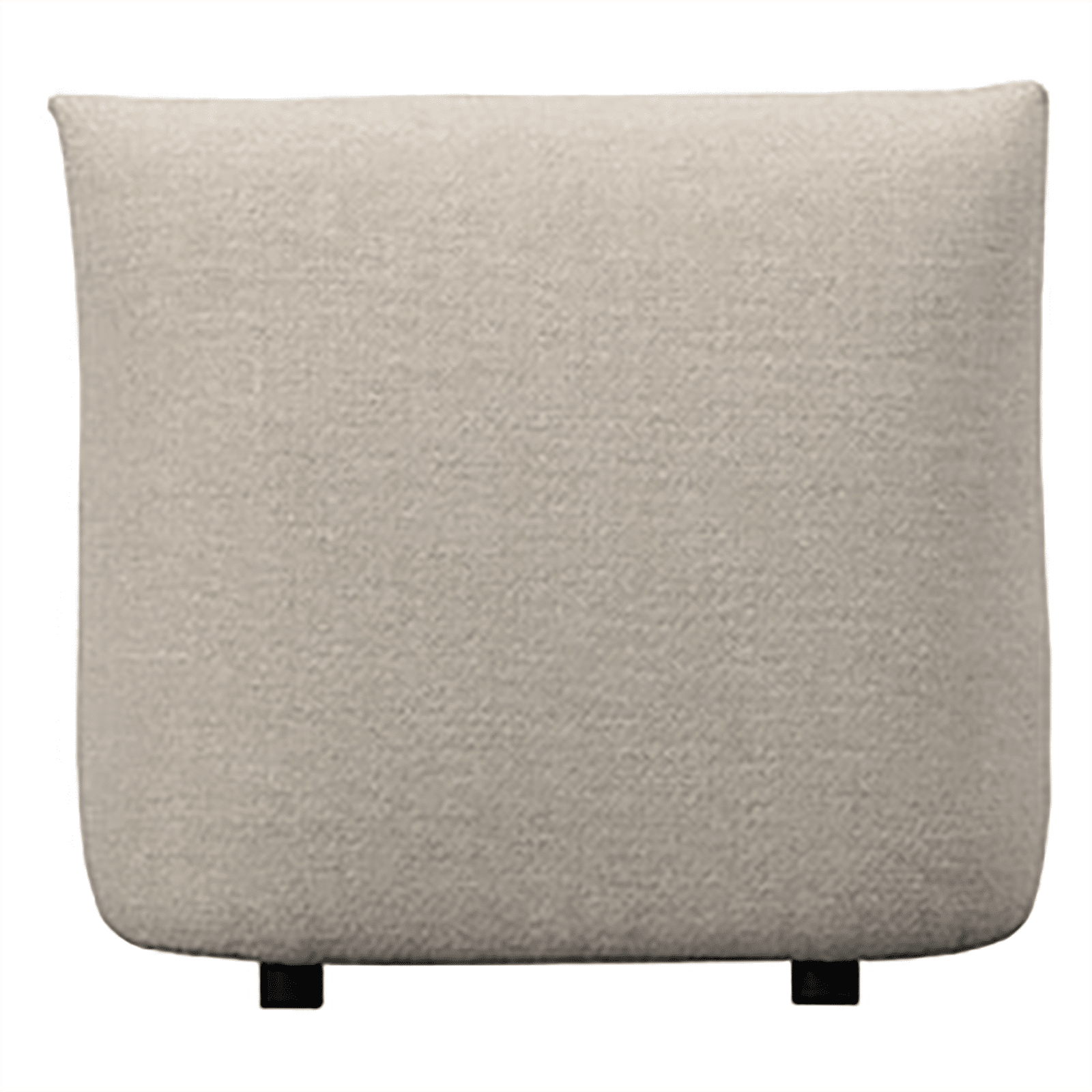 Riverside Extension Sofa back view