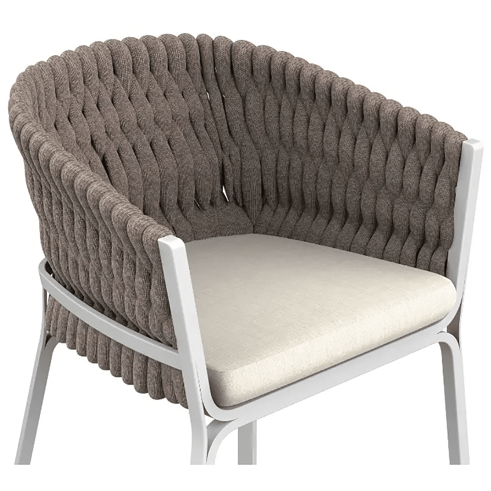 Anmore Dining Armchair