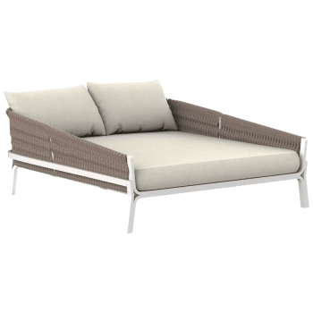 Anmore Daybed