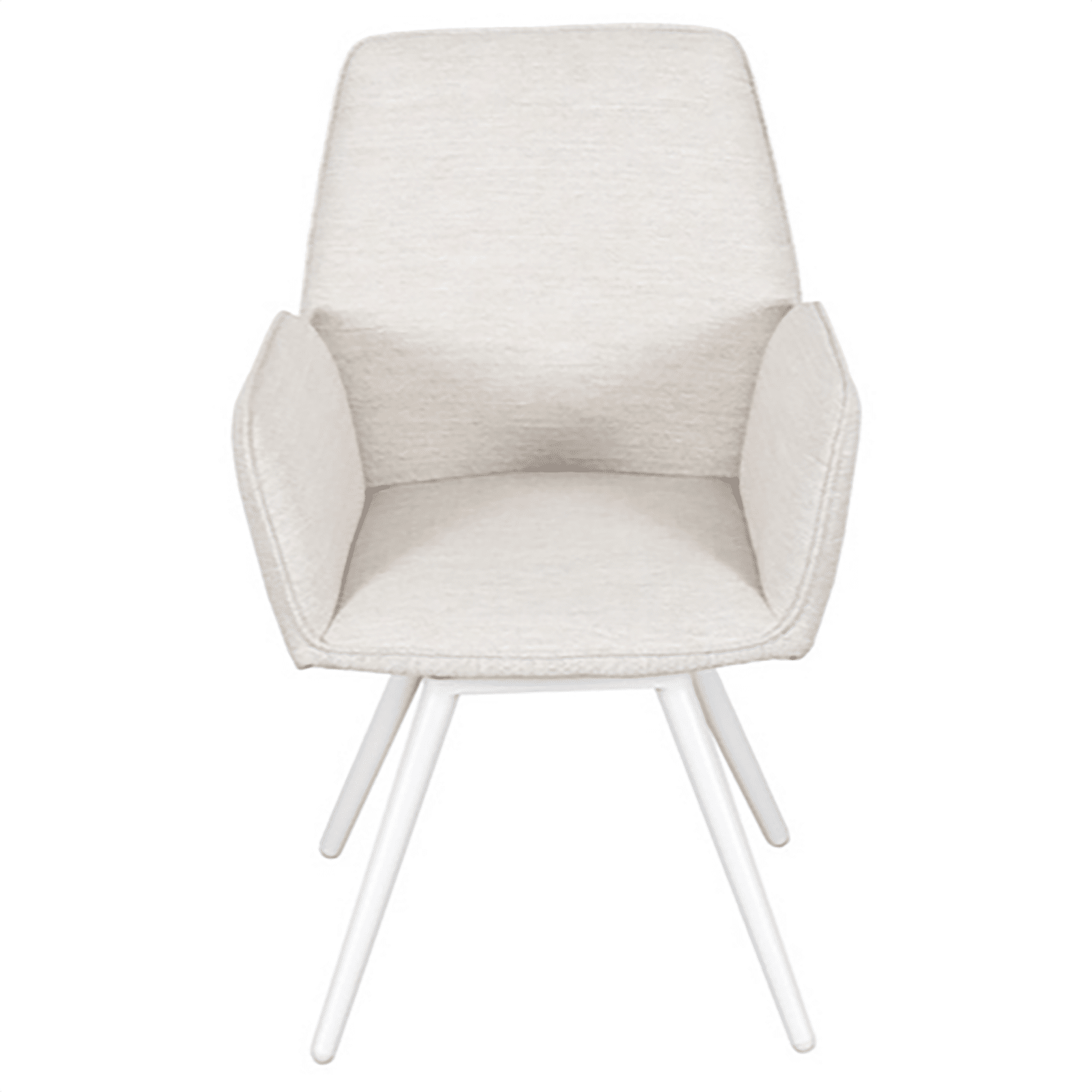 Levin dining chair
